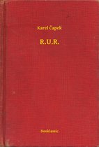 livre numérique