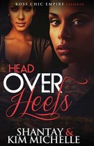 Head Over Heels