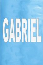 Gabriel