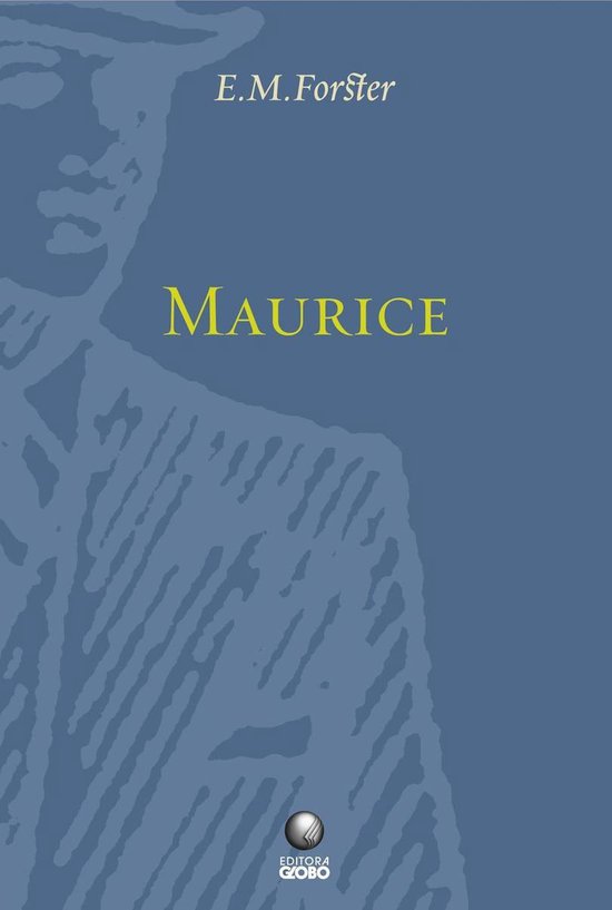 Maurice