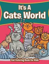 It's A Cats World