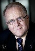 Robert Jan Blom