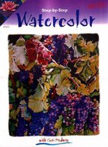 Beginner'S Guide: Watercolor