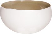 Cosy & Trendy Bao Olive Schaal - Ø 19 cm x 10 cm