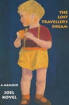 The Lost Traveller's Dream