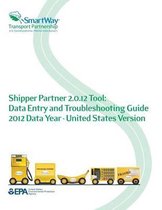 Shipper Partner 2.0.12 Tool