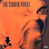 Terror Wheel