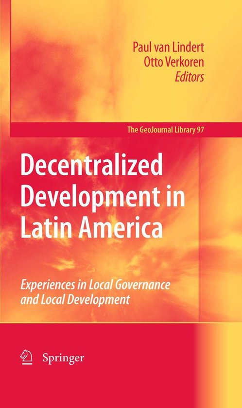 Literature, Cultural and Media Studies (R0) - Decentralized  ... - cover
