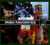 Irish Favorites