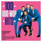 100 Doo-Wop Hits
