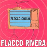 Flacco Coulo