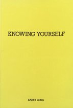 Knowing yourself
