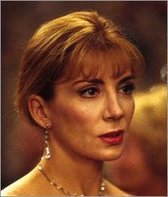 Natasha Richardson