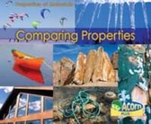 Comparing Properties