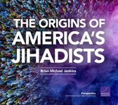 The Origins of America's Jihadists