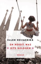 En nooit was iets gelogen