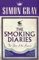 Smoking Diaries