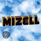 Mizell