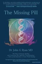 The Missing Pill