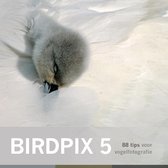 Birdpix 5