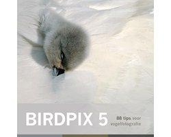 Birdpix 5