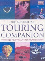 The Australian Touring Companion