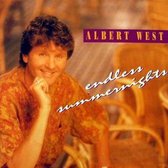Albert West - Endless summernights