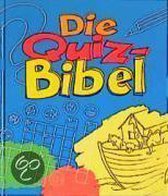 Die Quiz-Bibel