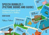 Speech Bubbles 1- Speech Bubbles 1 User Guide