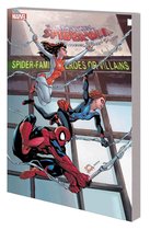 Amazing Spider-man