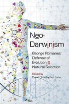 Neo-Darwinism