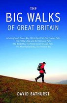 Big Walks of Great Britain
