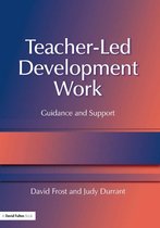 Teacher-Led Development Work