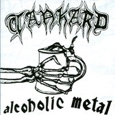 Alcoholic Metal