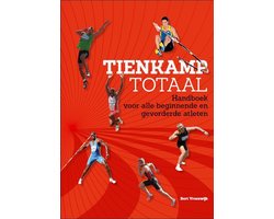 Tienkamp totaal