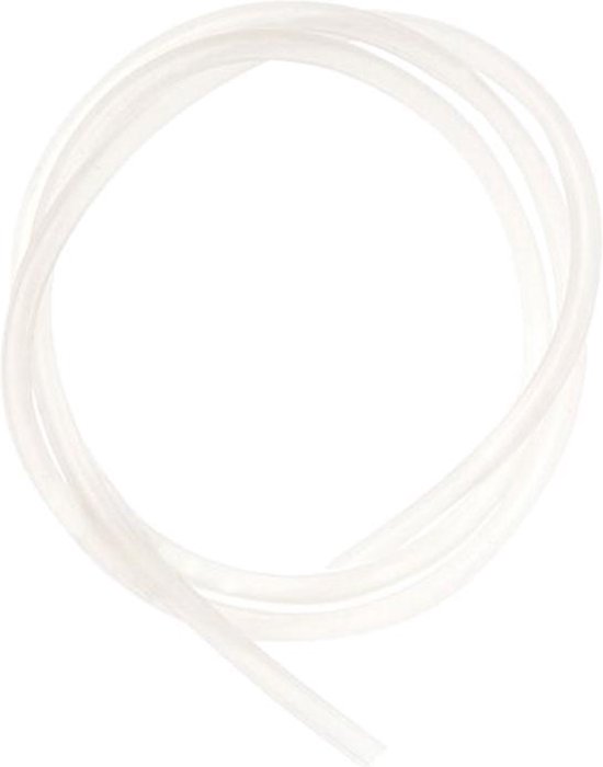 Product: Ardo Borstkolf - Silicone Tube (2 Stuks), van het merk Ardo