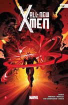 Marvel - 02 All New X-Men