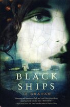 Black Ships