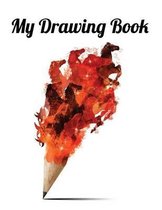 My Drawing Book