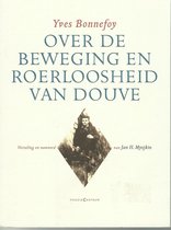 Over de beweging en roerloosheid van Douve ; Anti-Plato