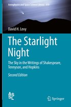 Astrophysics and Space Science Library 419 - The Starlight Night