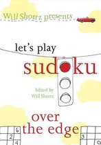 Let's Play Sudoku