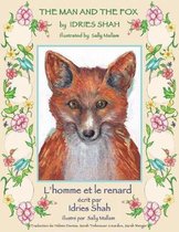 Teaching Stories-The Man and the Fox -- L'homme et le renard