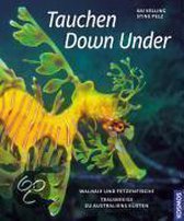 Tauchen - Down Under