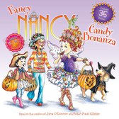 Fancy Nancy - Fancy Nancy: Candy Bonanza