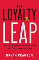 The Loyalty Leap