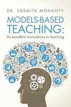 Models-Based Teaching