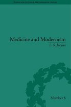 Medicine and Modernism