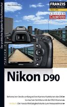 Fotopocket Nikon D90