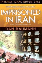 Imprisoned in Iran